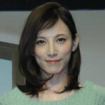 【そこまで?】加藤あいさんの「ある悩み」にそうでもないと感じることに