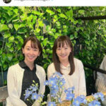 【とうとう？】出水麻衣アナの「ある姿」に哀れみすら感じることに