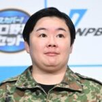 【ある？】やす子の「ある間違い」に最近もあったと話題に