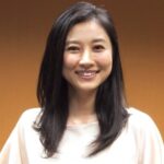 【女優】菊川怜さん、セーラー服姿で“女子校あるある”を語る 堀田茜、「ももクロ」高城れにも 「さんま御殿」に出演!