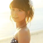 【画像】井口裕香ちゃんの最新画像おっぱい大きくて顔もかわいい😍😍😍😍