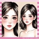 【画像】あのちゃんのおっぱいｗｗｗｗｗｗｗｗｗｗｗｗｗｗｗｗｗｗｗｗｗｗｗｗ