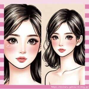 【画像】あのちゃんのおっぱいｗｗｗｗｗｗｗｗｗｗｗｗｗｗｗｗｗｗｗｗｗｗｗｗ