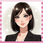 【画像】さとう珠緒とかいう全盛期にヌードになったバラドル