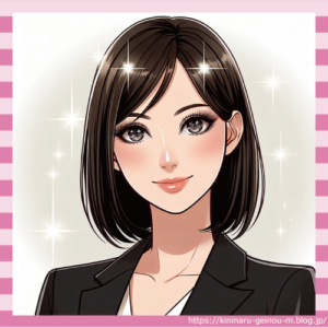 【画像】さとう珠緒とかいう全盛期にヌードになったバラドル