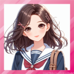 久保ひなののケツ