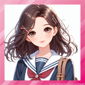 久保ひなののケツ