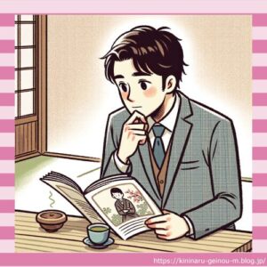 【画像】もうこのレベルで良いから彼女欲しい