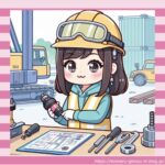 【画像】現場女が脱いだ結果ｗｗｗｗｗｗｗｗｗｗｗｗｗｗｗｗｗｗｗｗｗｗｗｗｗｗｗｗｗｗｗｗｗｗｗｗｗｗ