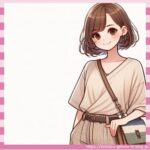 【画像】クソデカお乳のパイスラ