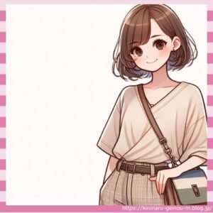 【画像】クソデカお乳のパイスラ