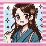 【画像】若槻千夏さん、40歳に見えないｗｗｗｗｗｗｗｗｗｗｗｗｗｗｗｗｗｗｗｗｗｗｗｗｗｗｗ