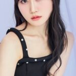 【画像】小倉唯ちゃん（２８）とかいう声優アイドルｗｗｗｗｗｗｗｗｗｗ