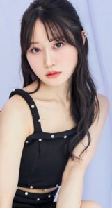 【画像】小倉唯ちゃん(28)とかいう声優アイドルwwwwwwwwww