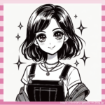 【画像】道重さゆみさんのつんつんおっぱいwwwwwwwwwwwwwwwwwwwwwwww