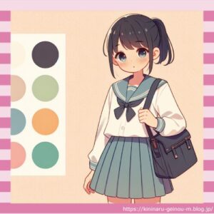 【画像】JK「私いま青春してる!」パシャ ←こういうの