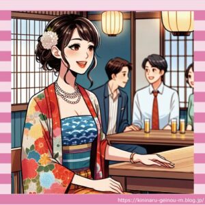 森香澄さん、大学時代は毎日合コンして男をとっかえひっかえだったと自ら暴露wwwwwwww