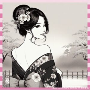 【悲報】松本まりか、主演ドラマ“最低視聴率”でSNSで呼びかけwwwwwwwwwwwwwwwww