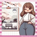 爆乳デカ尻太ももばかり学習したAI🤖WVWVWVWVWVWWVWVWVWVWVWVWV WVWVWVWVWVWWVWVWVW