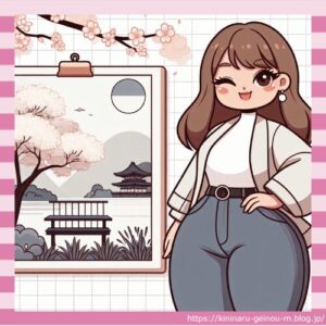 爆乳デカ尻太ももばかり学習したAI🤖WVWVWVWVWVWWVWVWVWVWVWVWV WVWVWVWVWVWWVWVWVW