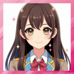 久保姫菜乃のプリケツ!!