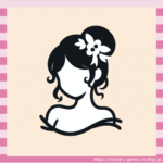 【画像】歴代ポッキーガール誰が好き？