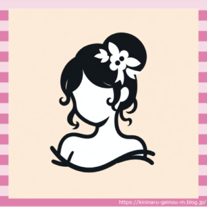 【画像】歴代ポッキーガール誰が好き？