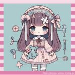 【画像】あのちゃん、おっぱいの谷間ｗｗｗｗｗｗｗｗｗｗｗｗｗｗｗｗｗｗｗｗｗｗｗｗｗｗｗｗｗｗｗｗｗｗｗｗｗｗ