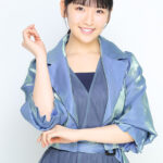 【画像】アイドル 小野瑞歩はかなりかわいいね!