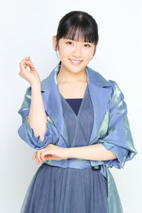 【画像】アイドル 小野瑞歩はかなりかわいいね！