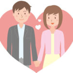 【画像6枚】この35歳女性と付き合えますか！？