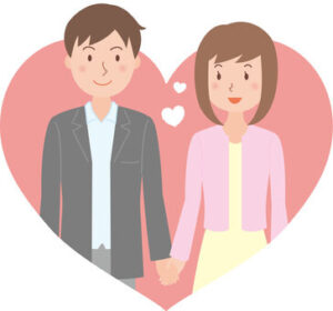 【画像6枚】この35歳女性と付き合えますか！？