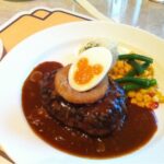 【画像】ディズニーランドの、ゆで卵ｗｗyｗｗyｗｗyｗｗyｗｗ