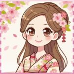 【画像】ピチレモングランプリの元美少女さん（22）堂々のAVデビュー！！