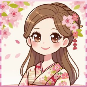 【画像】ピチレモングランプリの元美少女さん（22）堂々のAVデビュー！！