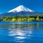 【緊急】噂の富士山盛りカレー、ガチで美味いぞWWWWWWWWWWWWWWWWWWWWWW