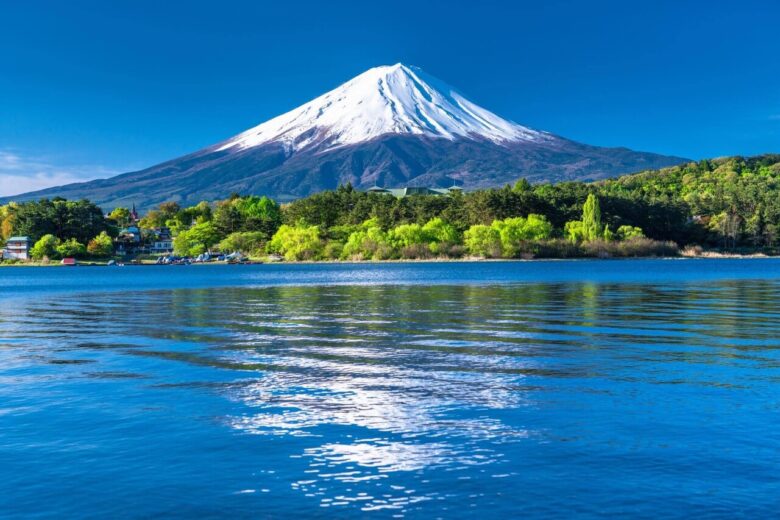 【緊急】噂の富士山盛りカレー、ガチで美味いぞWWWWWWWWWWWWWWWWWWWWWW