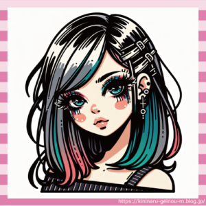 【朗報】あのちゃん、好感度が高いwwwwwwwwwwwwwwwwwwwwwwwwwwwwww