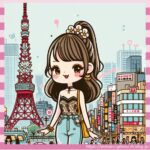 港区女子、過酷すぎるwwwwwwwwwwwwwwwwwwwwwwwwwwwww