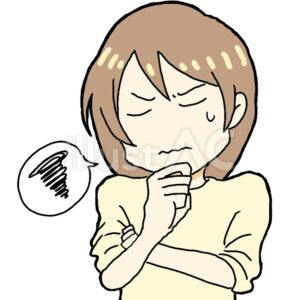 【議論】「2007年に流行ったもの」といったら！？