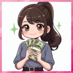 【画像】パパ活女子、パパ活が周囲にバレてきれるｗｗｗｗｗｗｗｗｗｗｗｗｗｗｗｗｗｗｗｗｗｗｗｗｗ