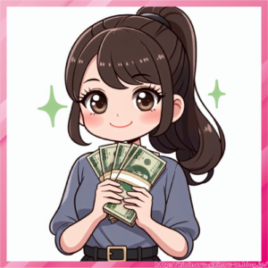 【画像】パパ活女子、パパ活が周囲にバレてきれるｗｗｗｗｗｗｗｗｗｗｗｗｗｗｗｗｗｗｗｗｗｗｗｗｗ