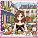 【画像】まんさん、フランスで大暴れｗｗｗｗｗｗｗｗｗｗｗｗｗｗｗｗｗｗｗｗｗｗｗｗｗｗｗｗｗｗｗｗｗｗｗｗｗｗ