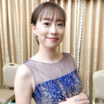 【画像】元卓球の石川佳純ちゃんのおっぱいがwwwwwwwwwwww