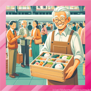 【gif】劇団ひとり、アイドルにエキベンwwwwwwwwwwwwwwwwwwwwwwww