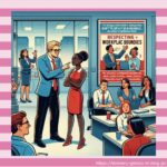 【悲報】イーロンマスクさん、女性社員を性的な対象として扱ってしまった結果ｗｗｗｗｗｗｗｗｗｗｗｗｗｗｗｗｗｗｗｗｗｗｗ