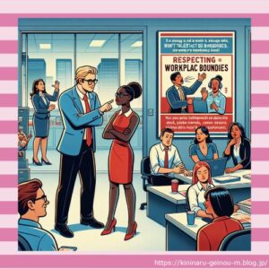 【悲報】イーロンマスクさん、女性社員を性的な対象として扱ってしまった結果wwwwwwwwwwwwwwwwwwwwwww