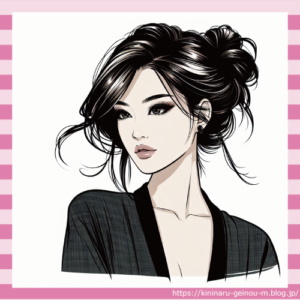 【朗報】高畑充希似の巨乳をFC2で発見ｗｗｗｗｗｗｗｗｗｗｗｗｗｗｗｗｗｗｗｗ