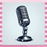 デュラン・デュラン『Rio』のジャケットカヴァーの女性が40年の時を経て特定ｗｗｗｗｗｗｗｗｗｗｗｗｗｗｗｗｗｗｗｗ