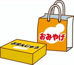 【議論】東京駅でオススメお土産といったら！？